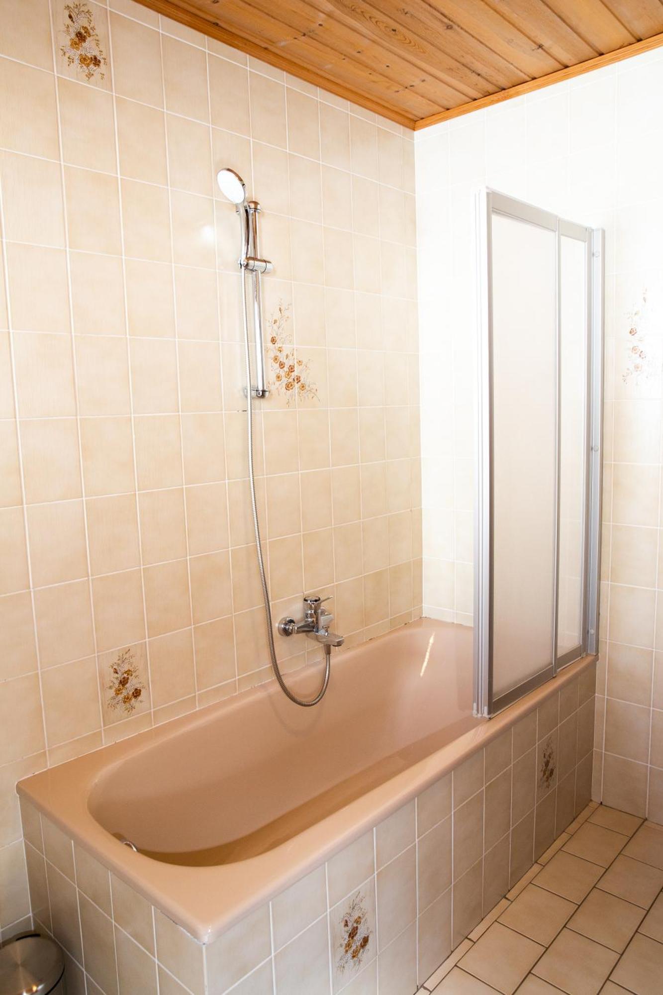 Haus Lindbichl Βίλα Sankt Johann im Pongau Δωμάτιο φωτογραφία