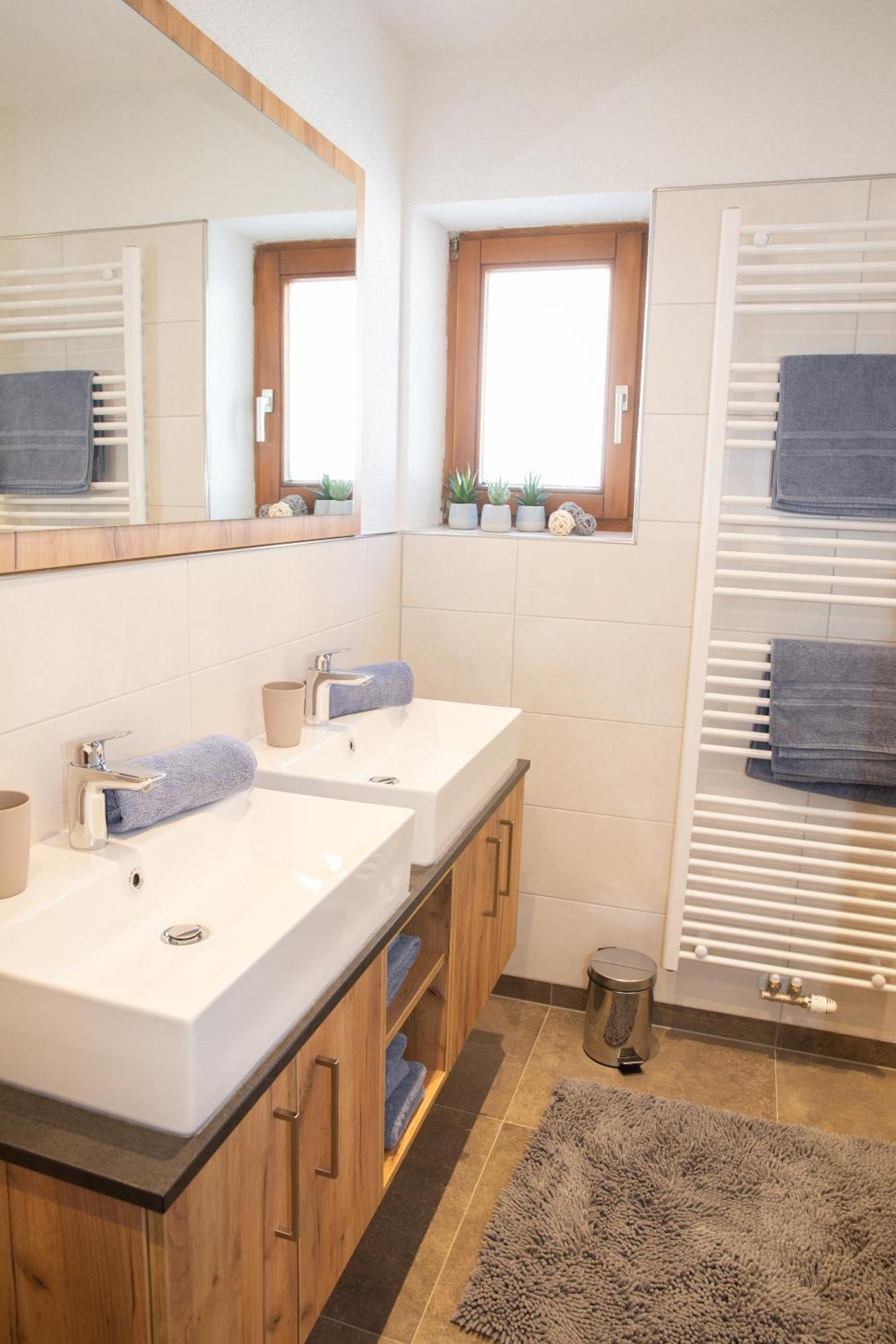 Haus Lindbichl Βίλα Sankt Johann im Pongau Εξωτερικό φωτογραφία