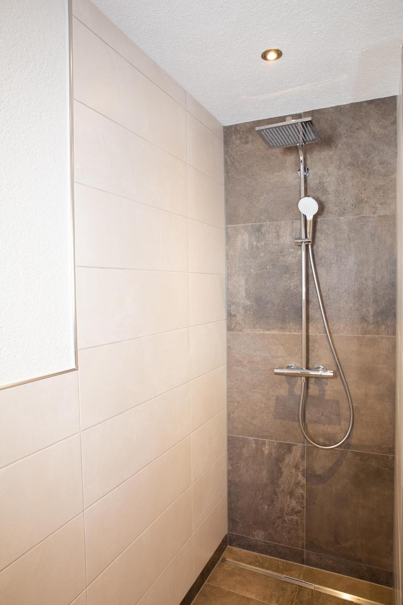 Haus Lindbichl Βίλα Sankt Johann im Pongau Δωμάτιο φωτογραφία
